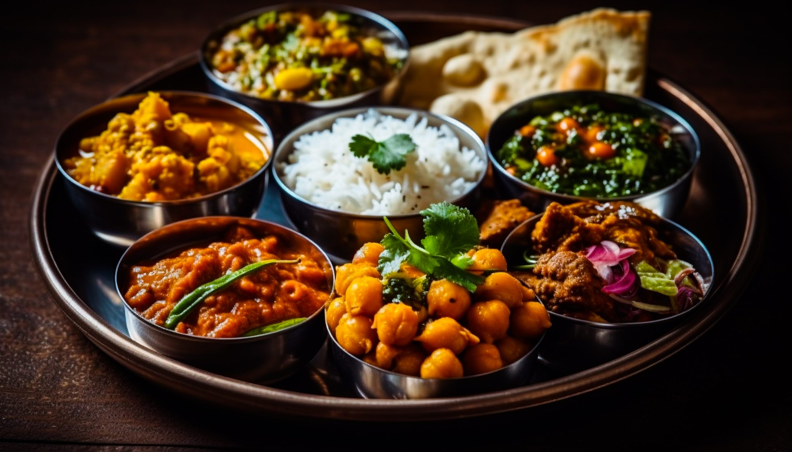 bowls-of-assorted-curries-and-rice-on-tray-2026-03-18-16-03-22-utc