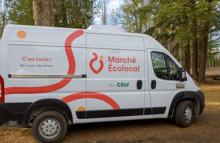 2020_11_Ecolocal-Rigaud-Client-Camion_001